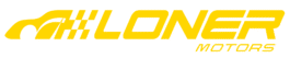 Loner Motors