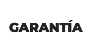 garantia