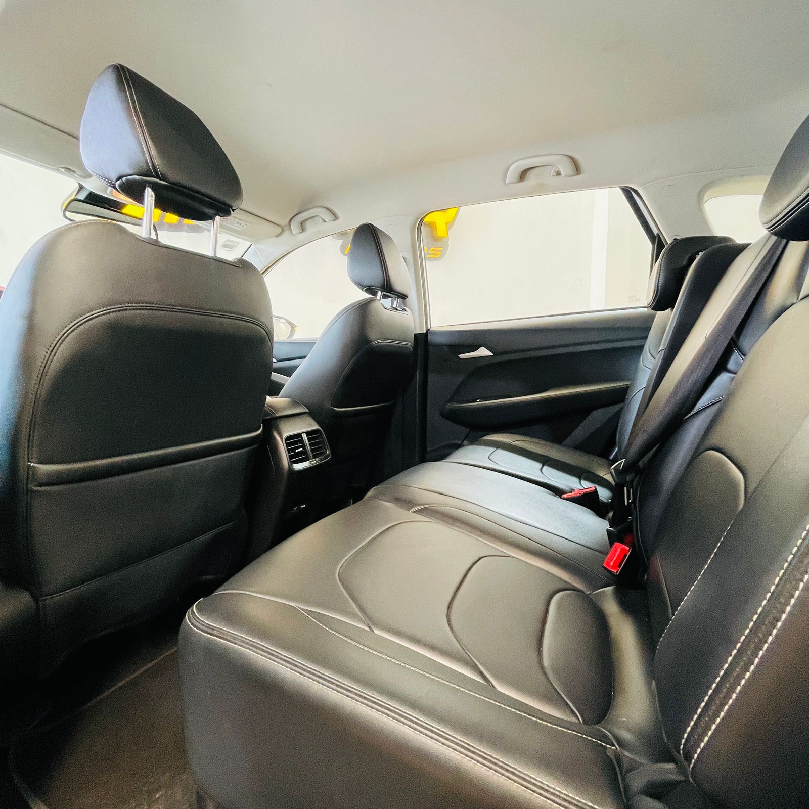 CHEVROLET CAPTIVA LT 2023 - Image 13