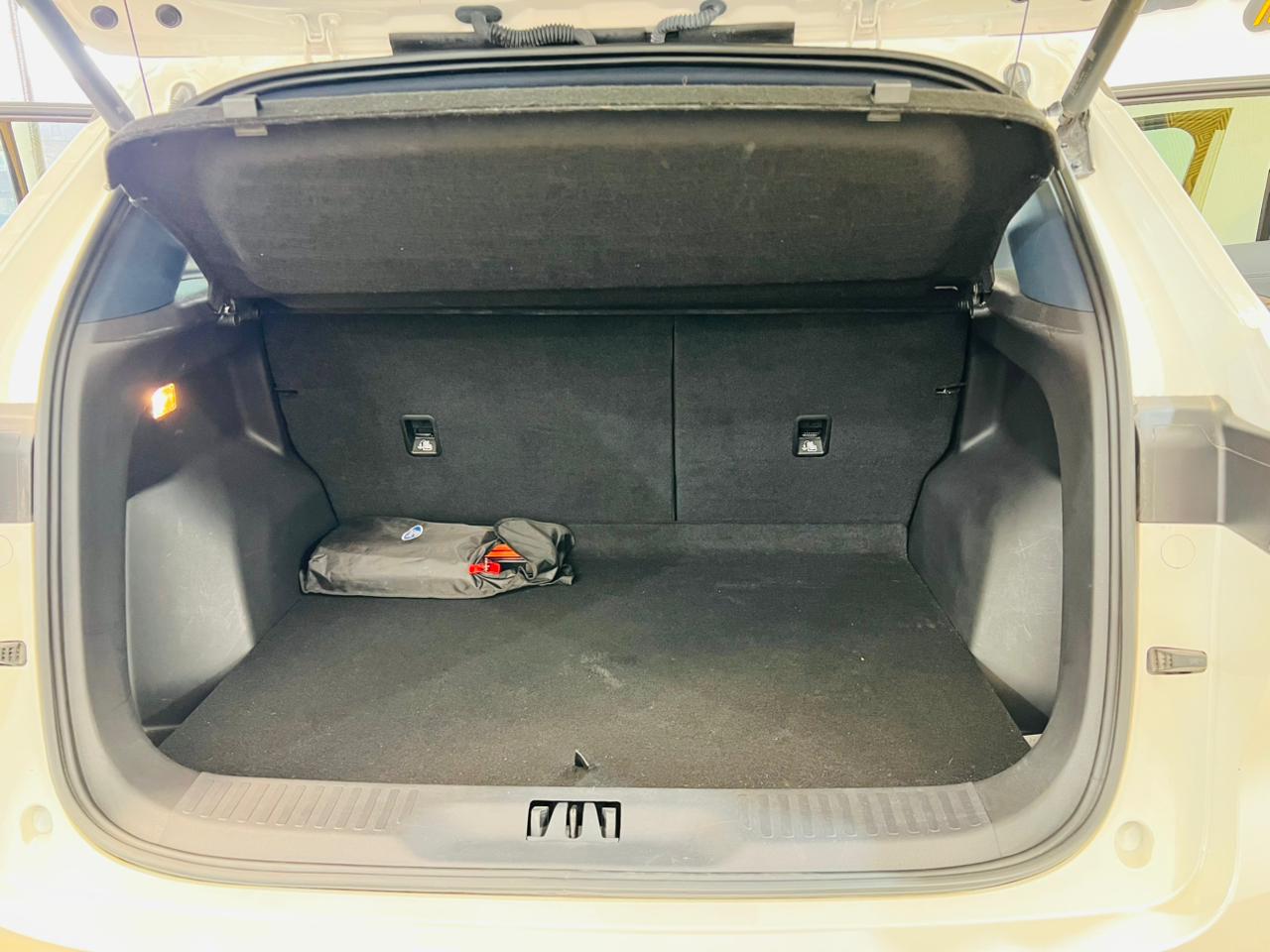 FORD TERRITORY TITANIUM 2024 - Image 14